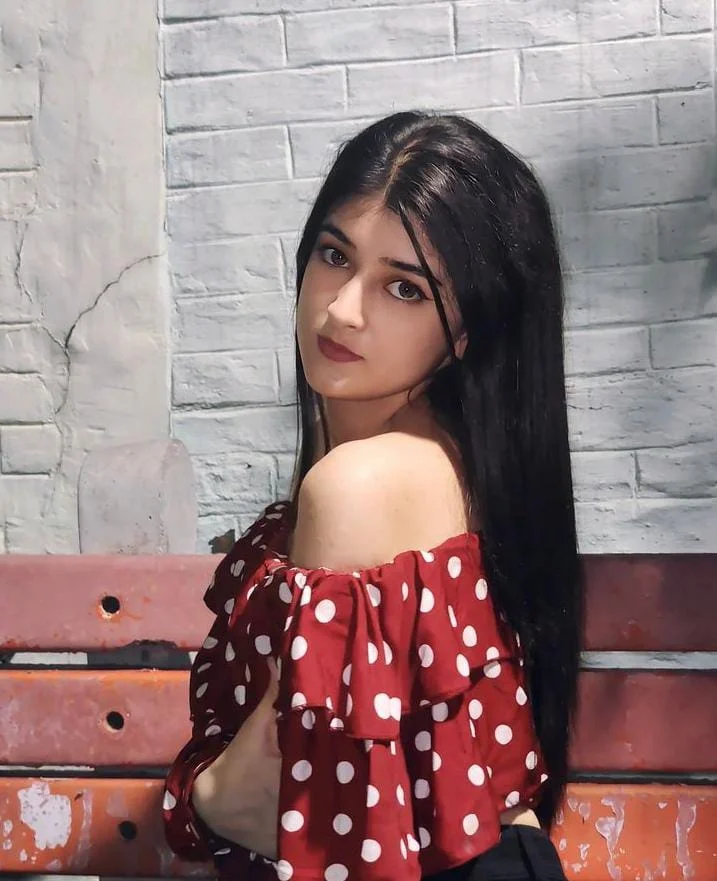 Zhou Jing, female escort in Hong Kong, recommendation photo 6