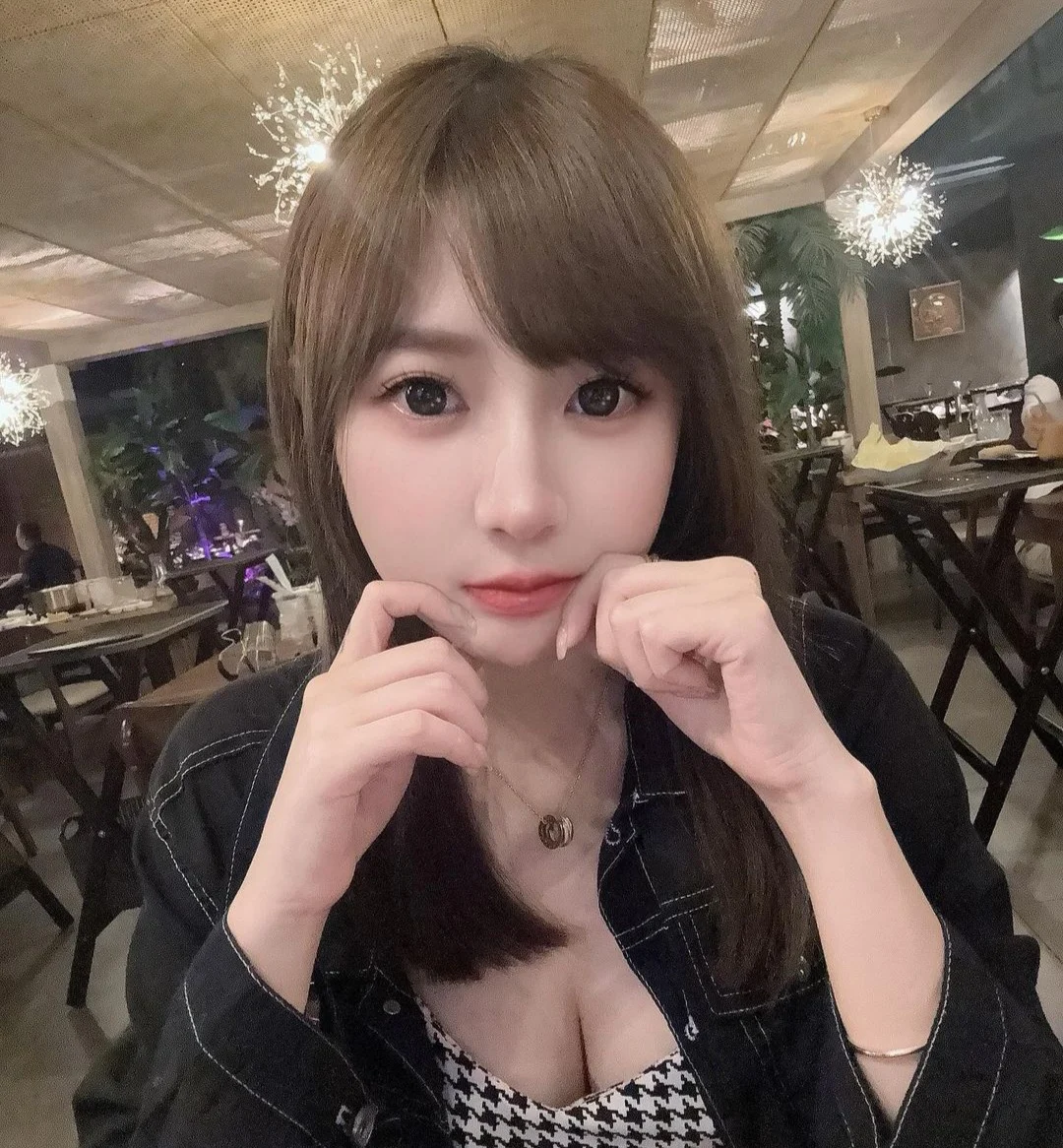Xie Mina, Hong Kong profile photo 4