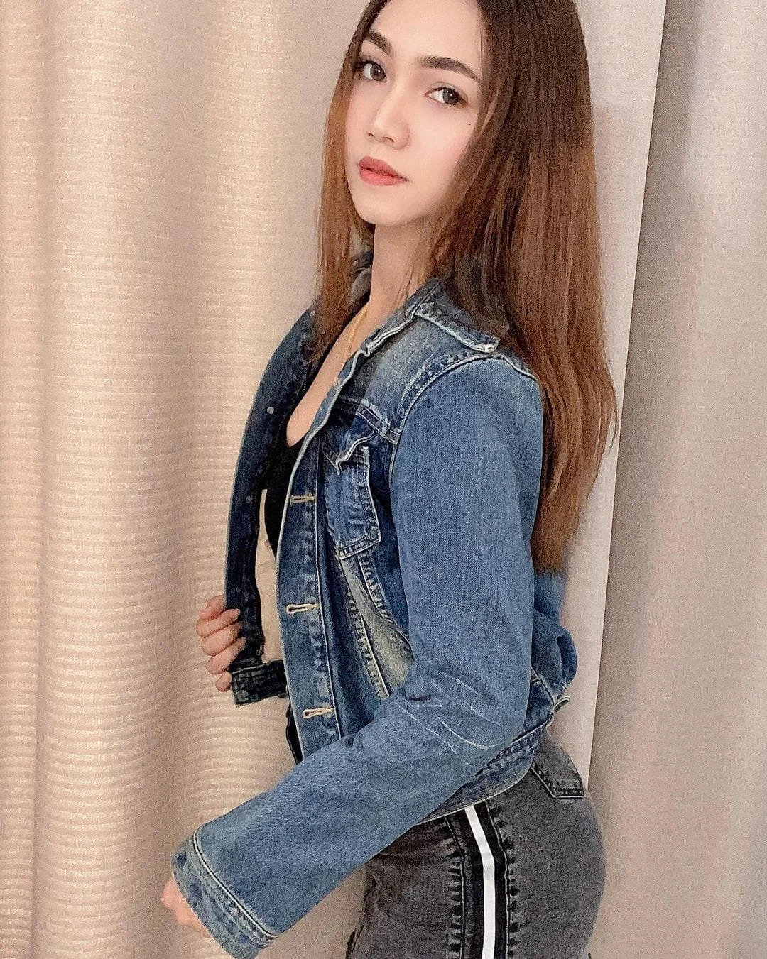 Wu Yue, Hong Kong profile photo 3