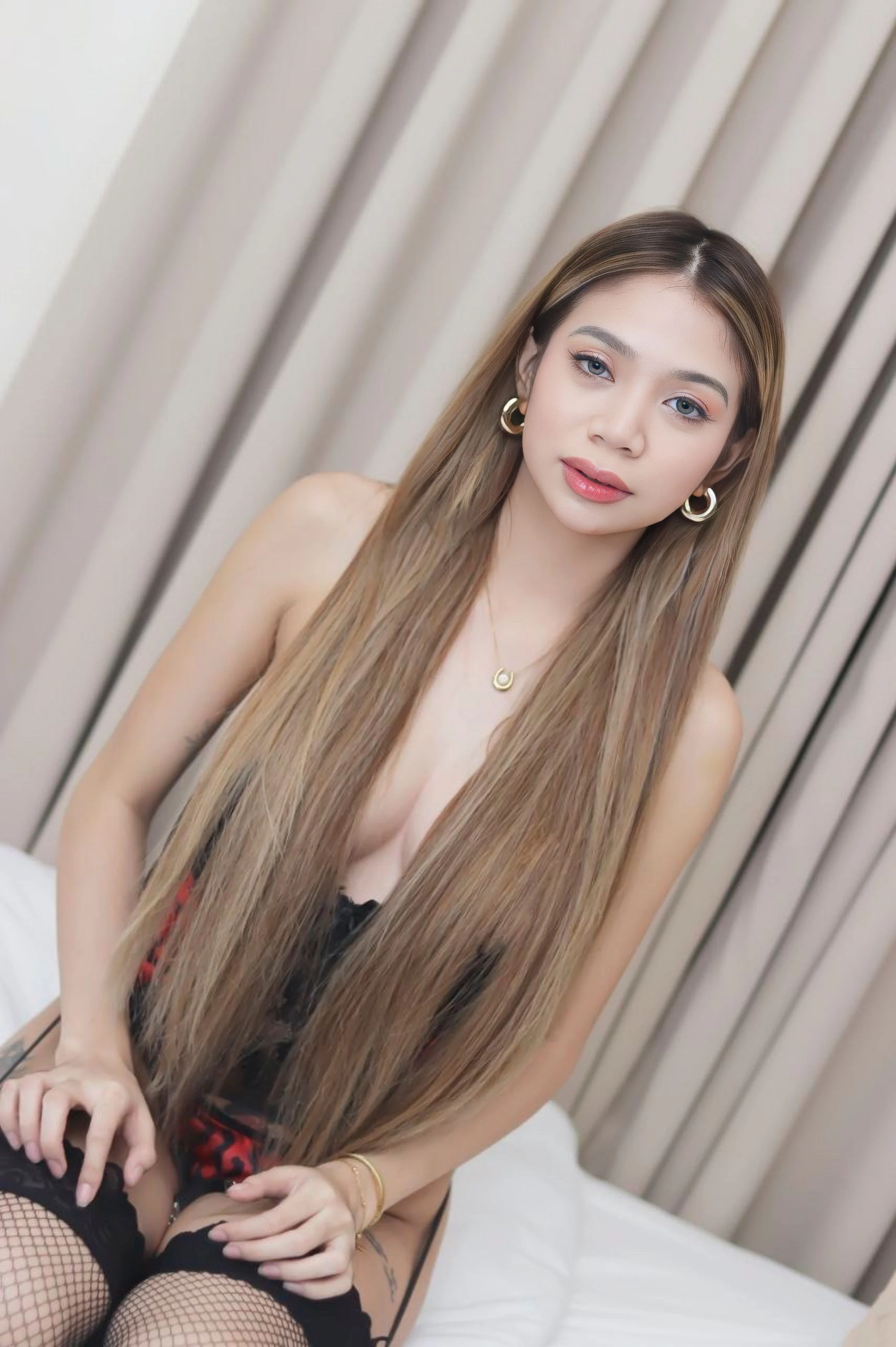 Han Yue-Ting, Hong Kong profile photo 6