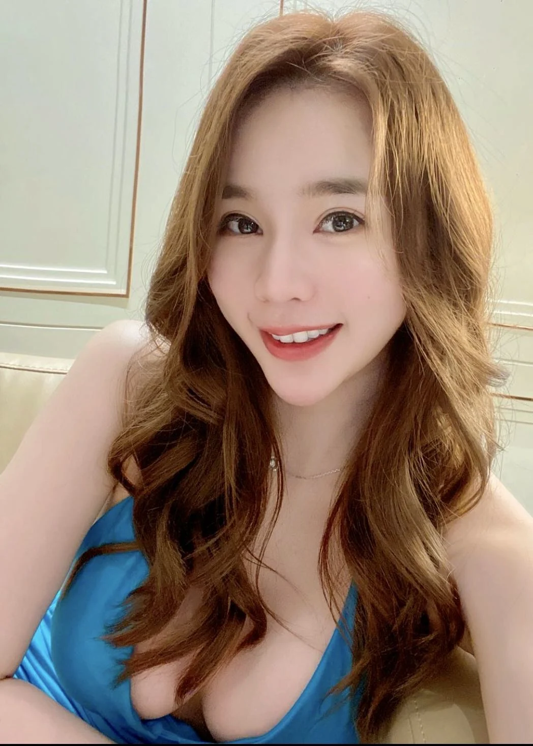 Yuan Qing, Hong Kong profile photo 3