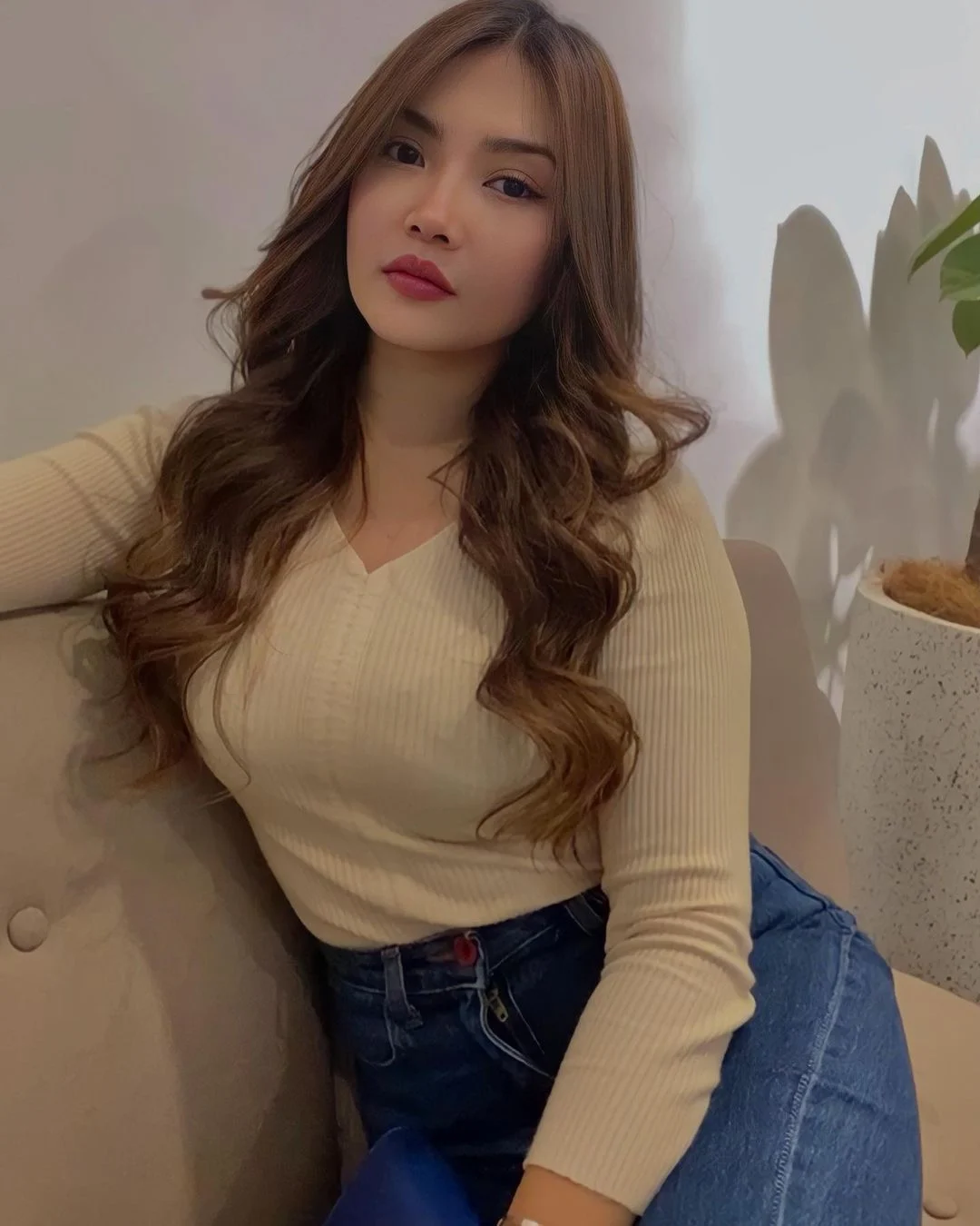 Xie Lin-Xin, Hong Kong profile photo 8