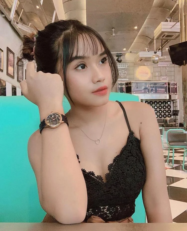 Song Xin-Yan, Hong Kong profile photo 2