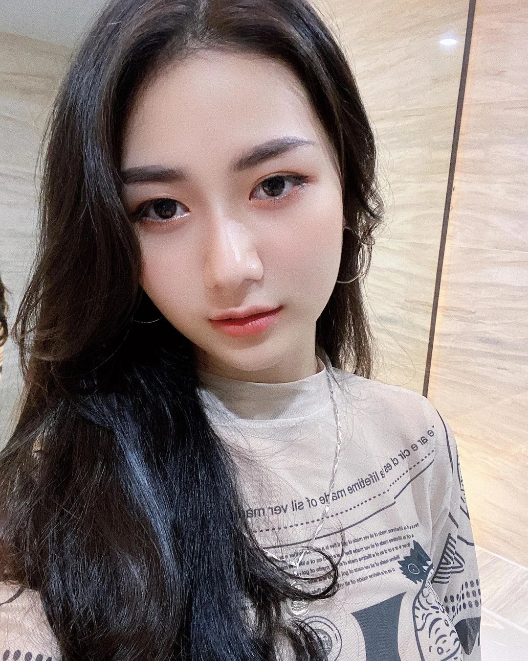 Zhao Xiu, Hong Kong profile photo 4