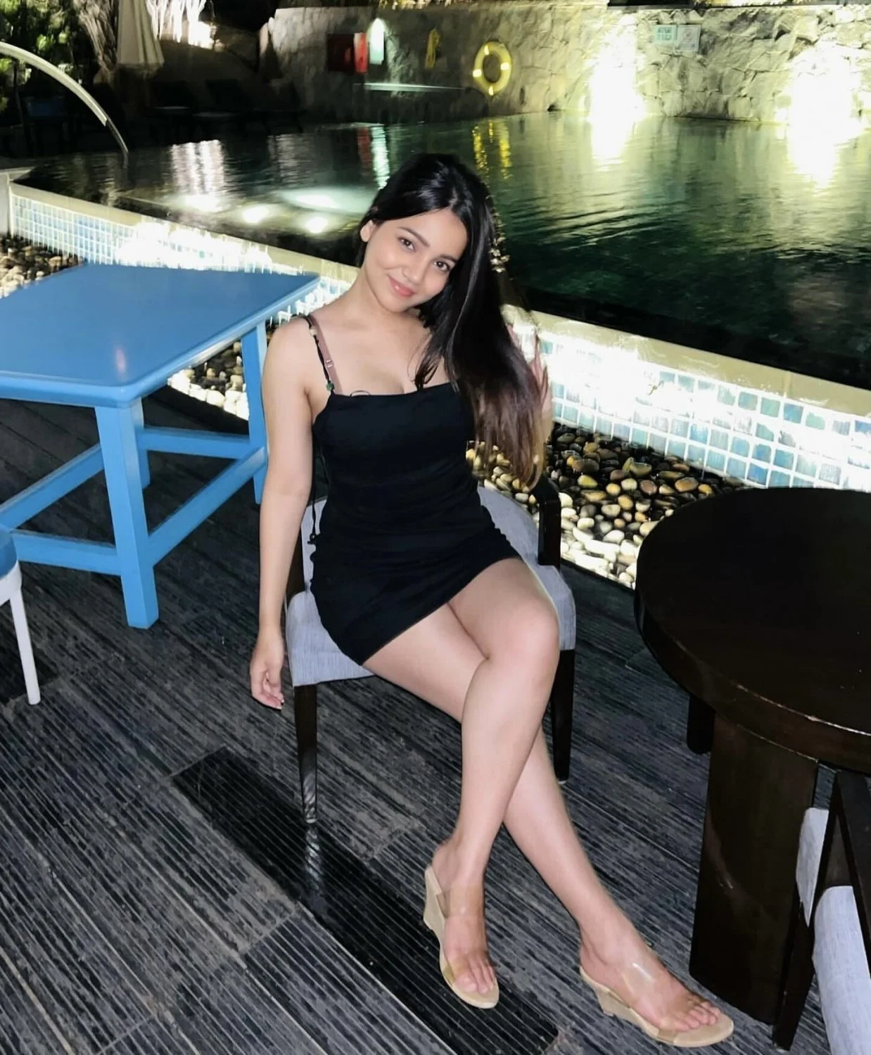 Gao Ting, Hong Kong profile photo 4
