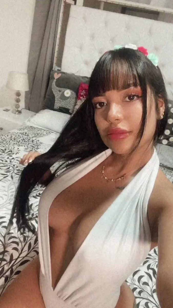 Li Fei-Xin, Hong Kong profile photo 2