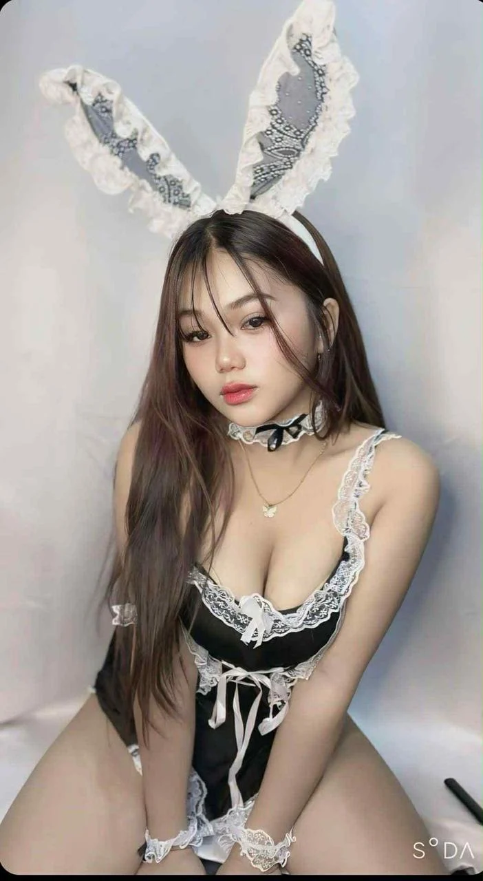 Xie Ting, female escort in Hong Kong, recommendation photo 1