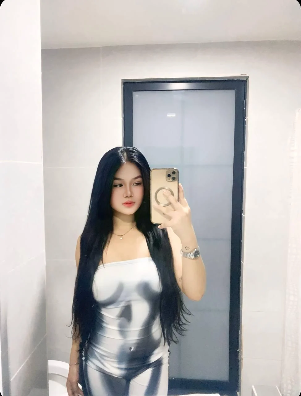 Xie Ting, Hong Kong profile photo 3