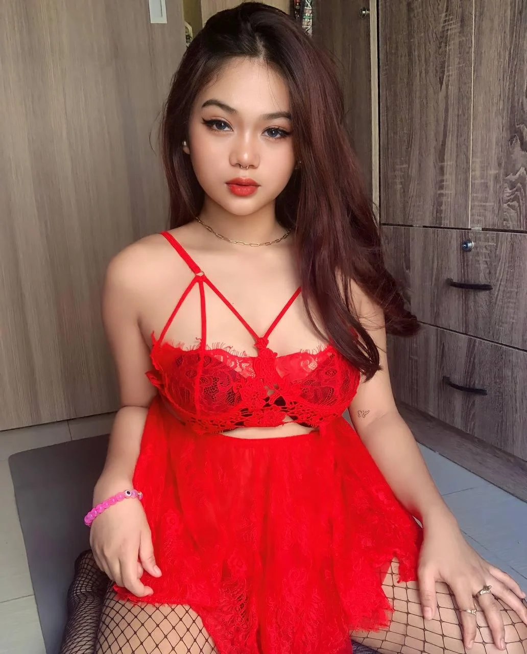 Xie Ting, Hong Kong profile photo 4