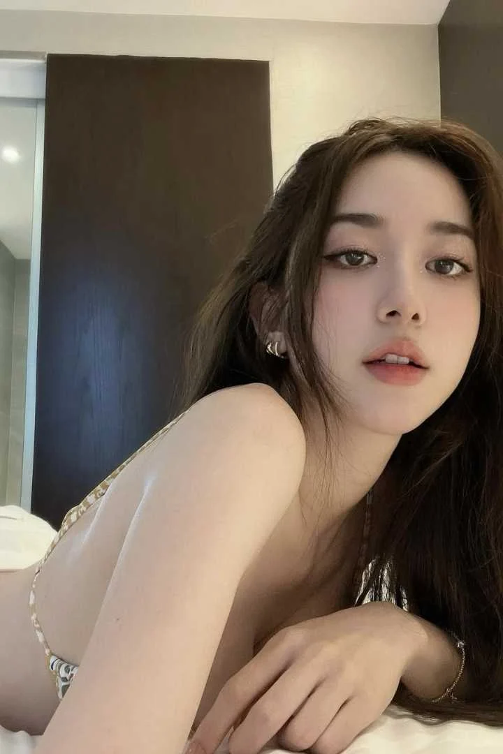 Li Rui, Hong Kong profile photo 3