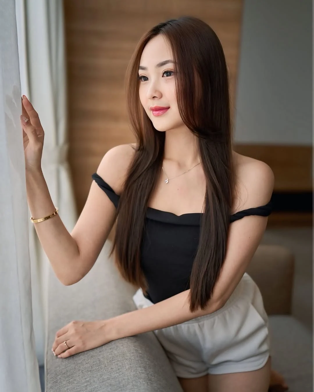 Yuan Mei, Hong Kong profile photo 3