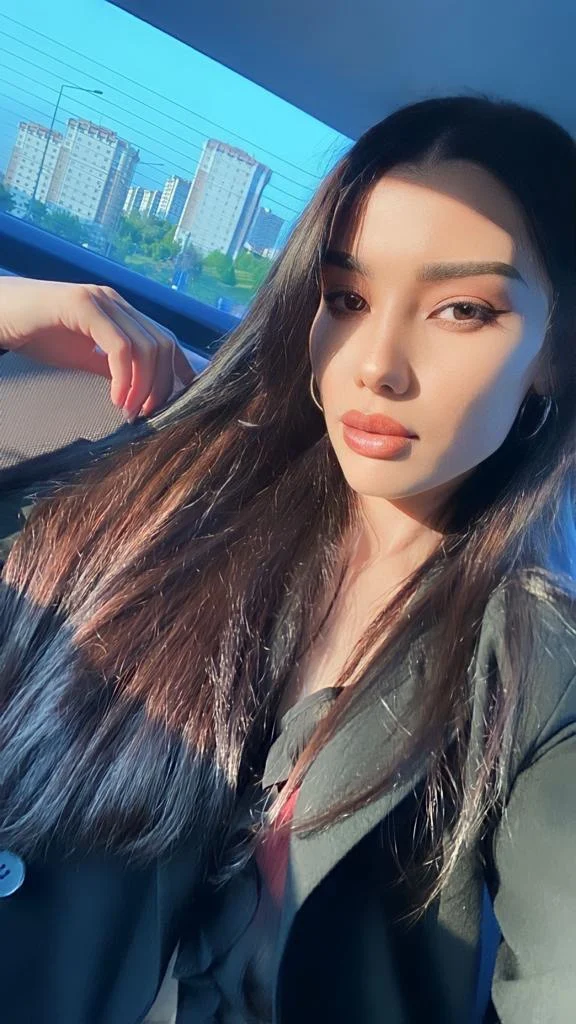 Sun Hua, Hong Kong profile photo 1