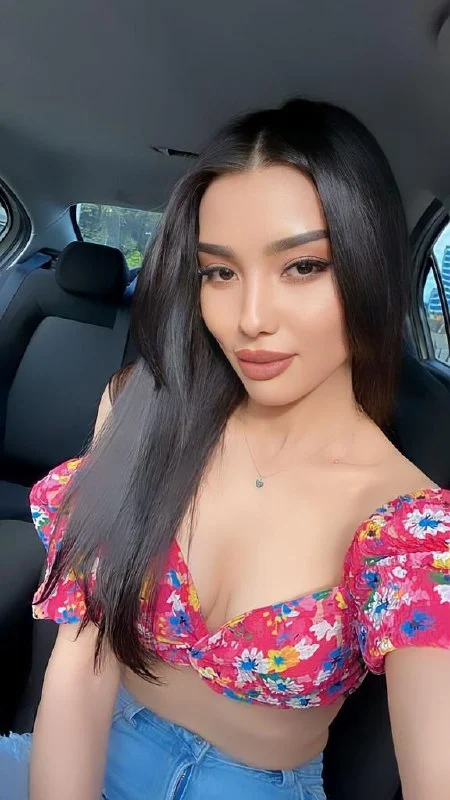 Sun Hua, Hong Kong profile photo 6