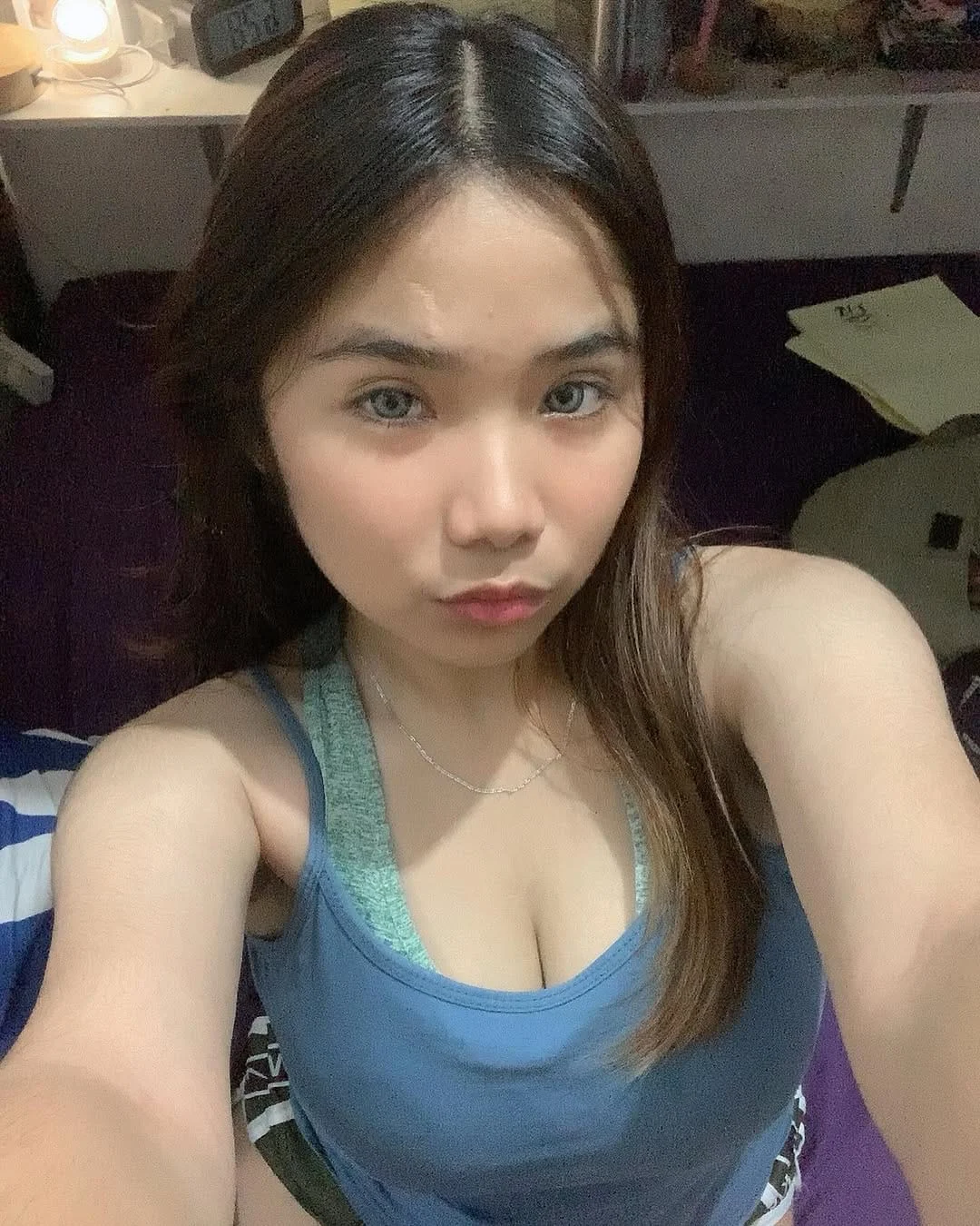 Peng Lin-Yue, Hong Kong profile photo 3