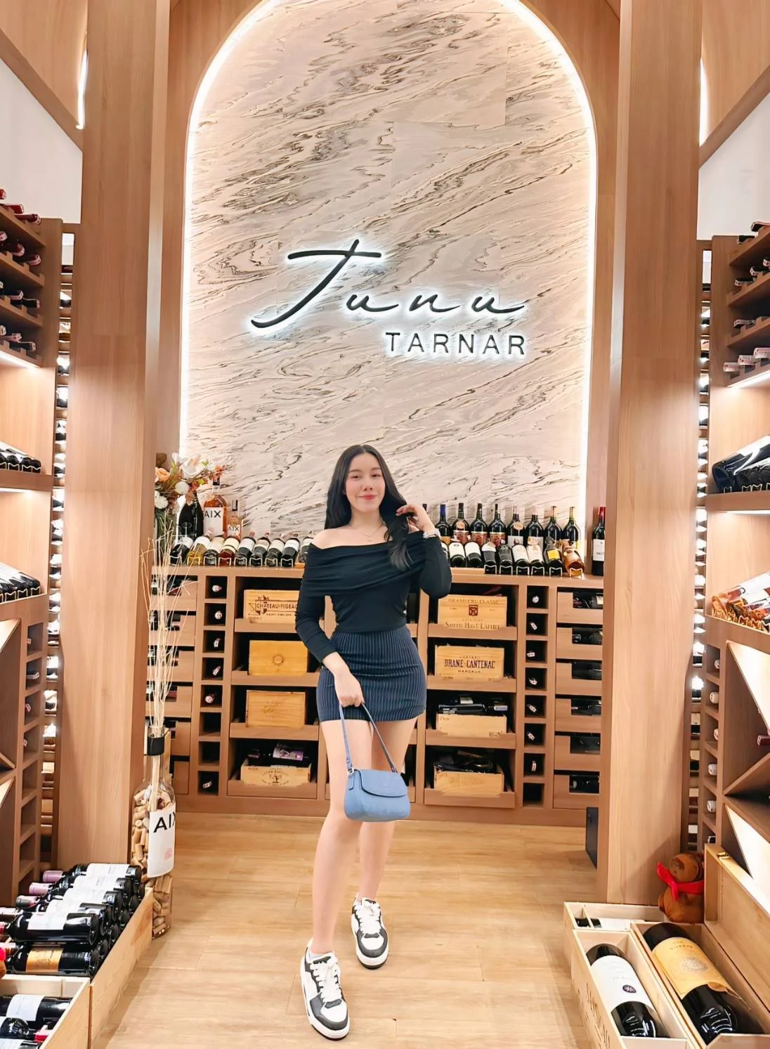 Hu Ning, Hong Kong profile photo 2