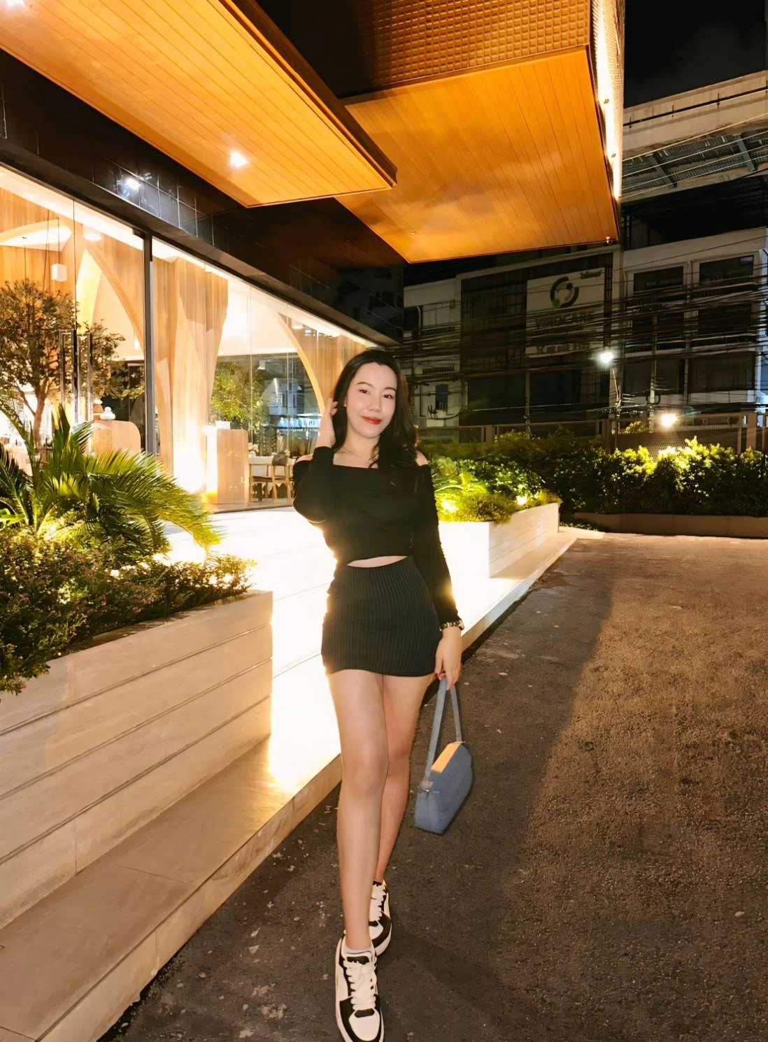 Hu Ning, Hong Kong profile photo 3