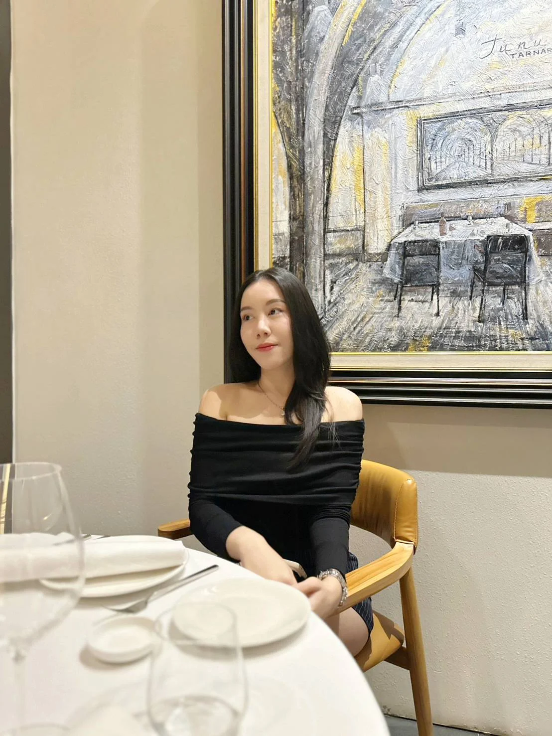 Hu Ning, Hong Kong profile photo 4