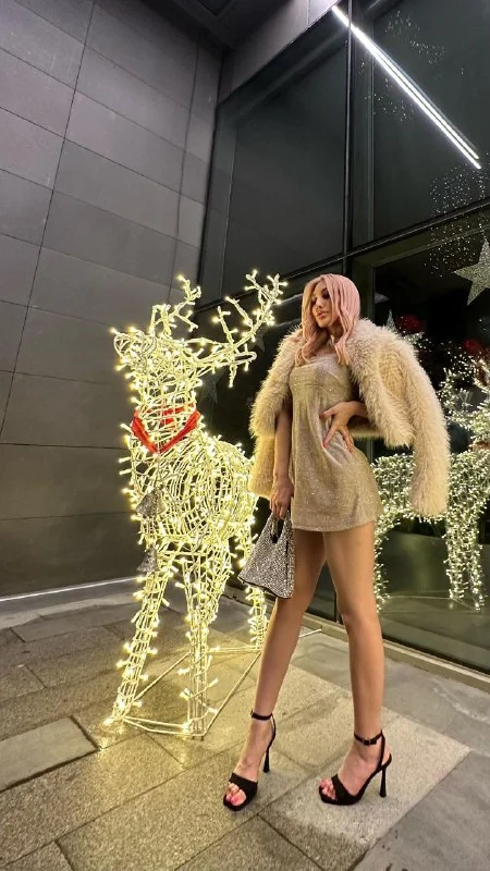 Zheng Liya, Hong Kong profile photo 2