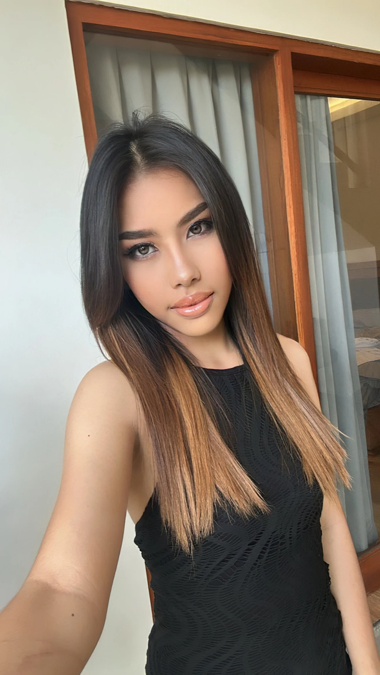 Zheng Rui, Hong Kong profile photo 3