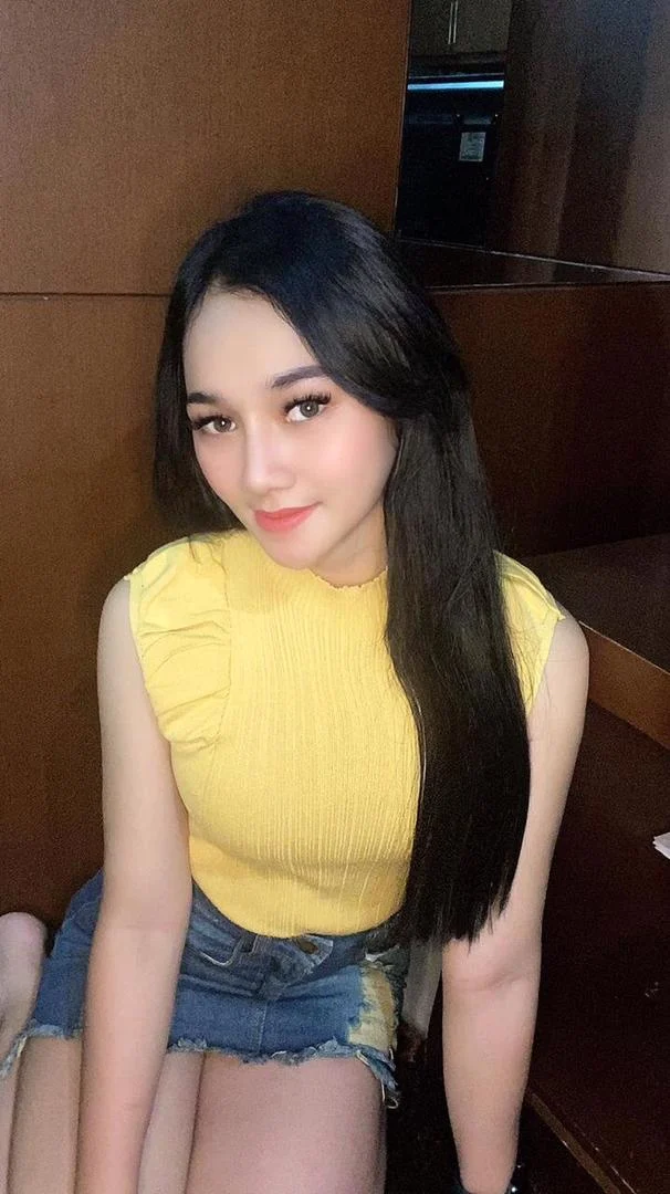 Zhao Min-Liya, Hong Kong profile photo 2