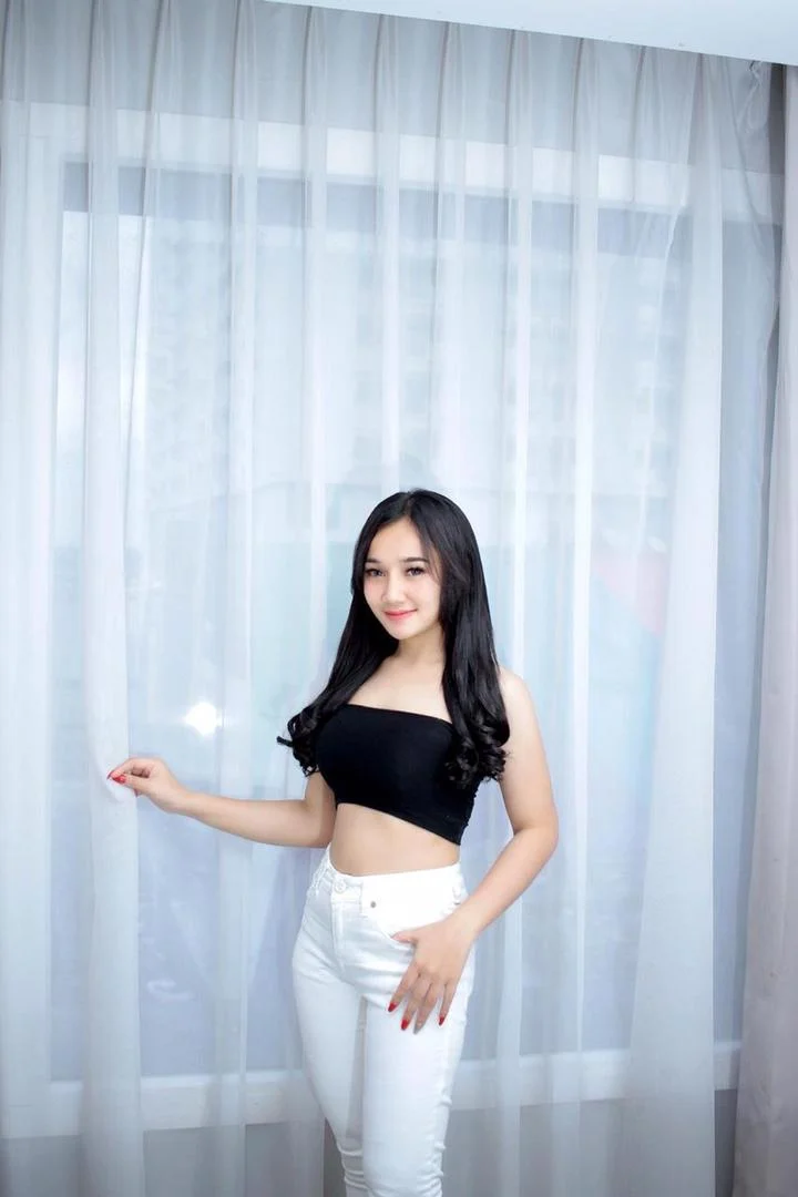 Zhao Min-Liya, Hong Kong profile photo 4