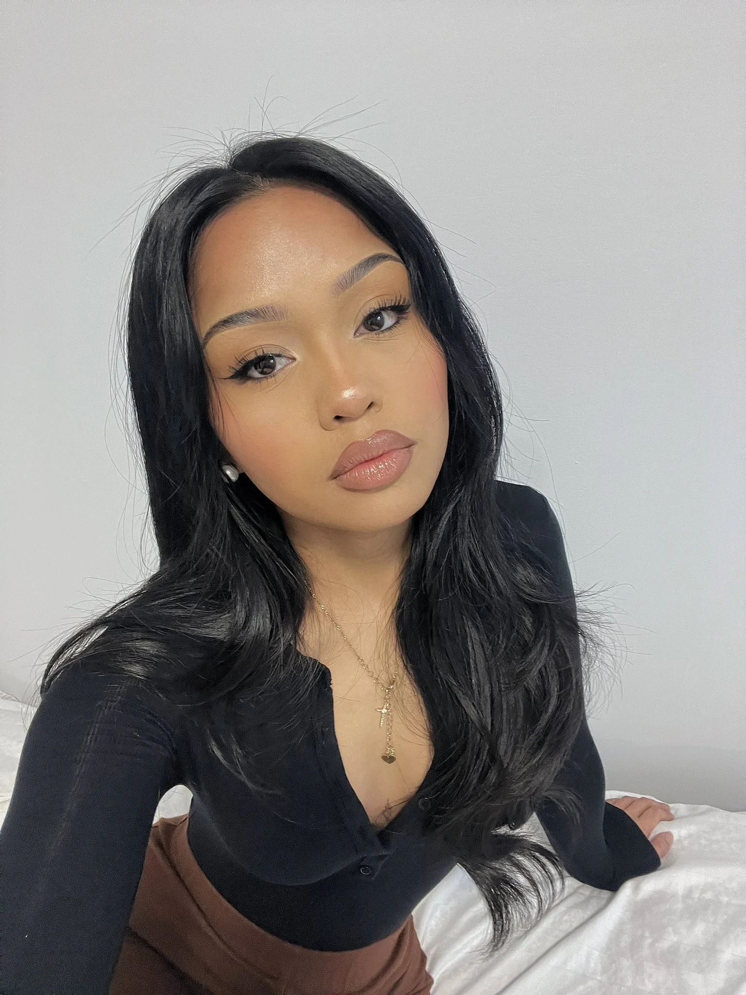 Olialia, Hong Kong profile photo 5