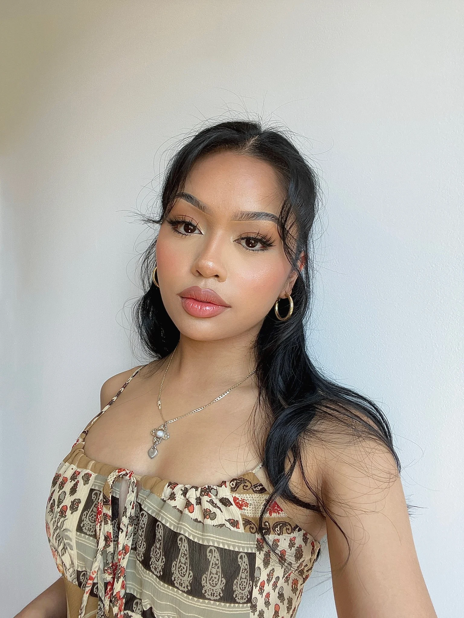 Olialia, Hong Kong profile photo 6