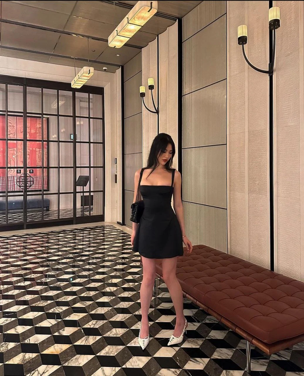 Song Ailin, Hong Kong profile photo 8