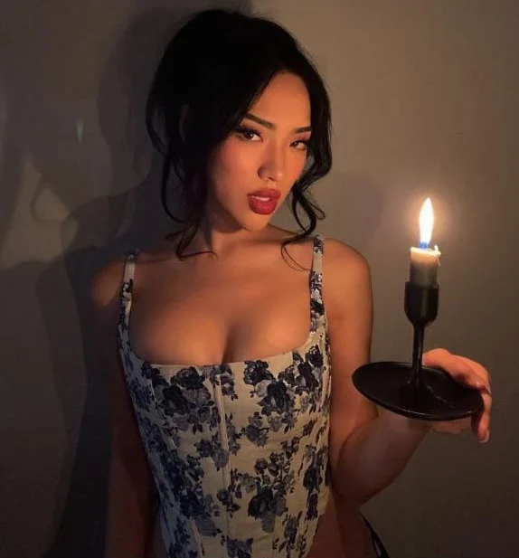 Xin Light, Hong Kong profile photo 4