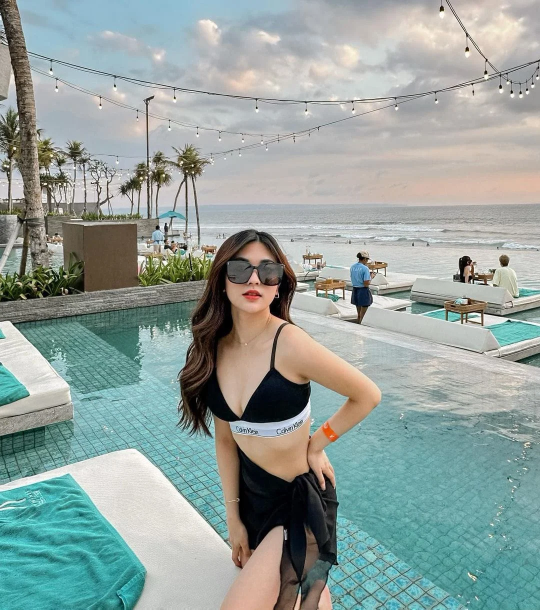 Deng Ning-Liya, Hong Kong profile photo 7