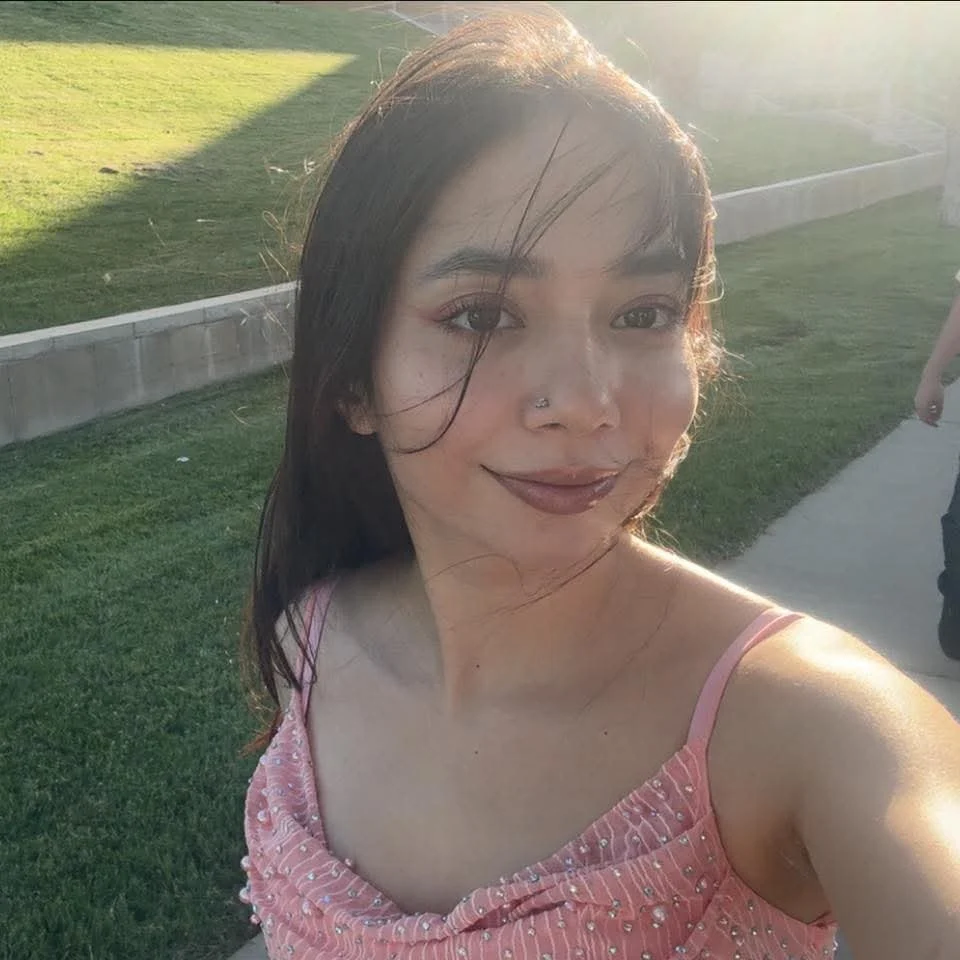 Ailin Glow, Hong Kong profile photo 6