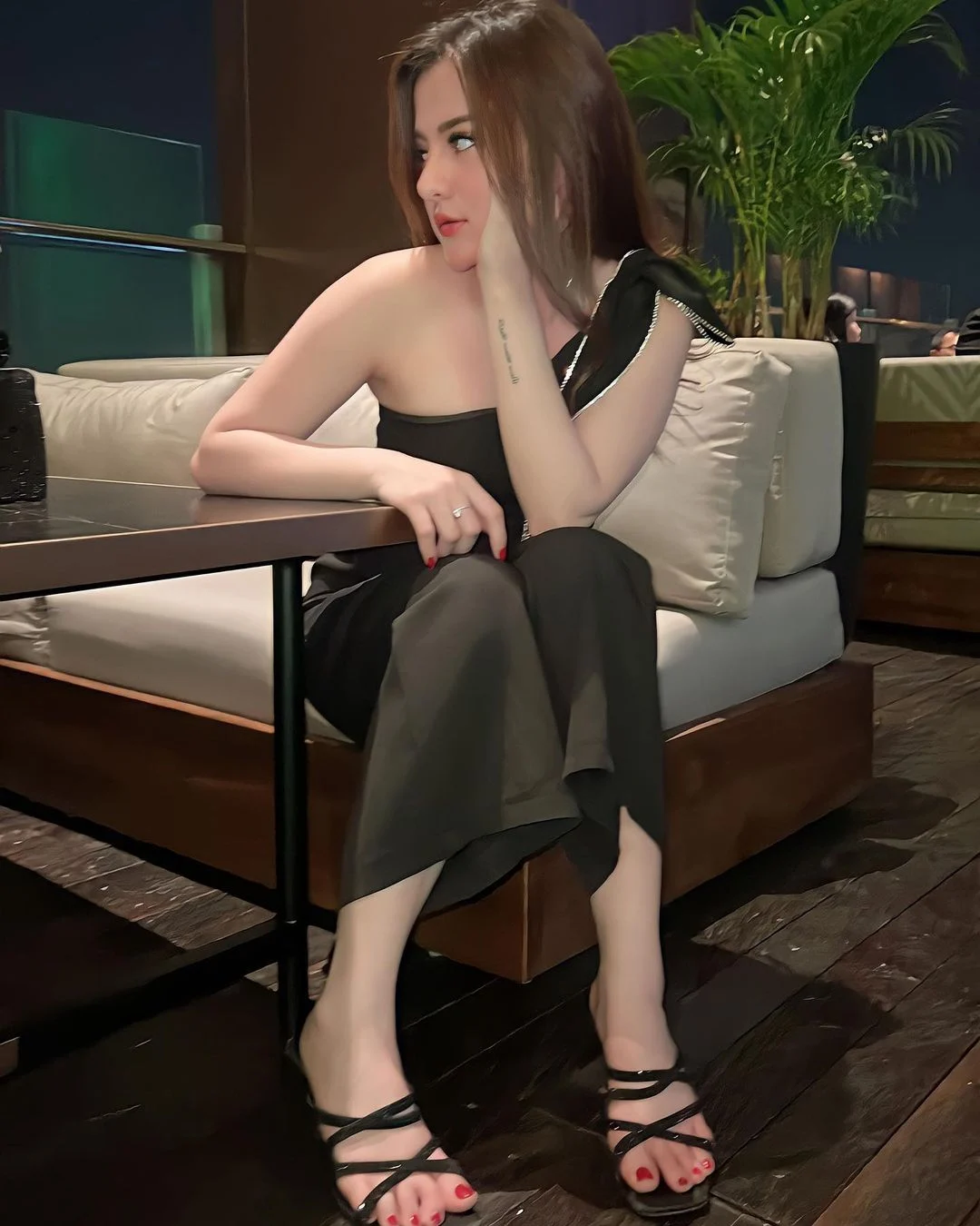 Golden Ting, Hong Kong profile photo 2