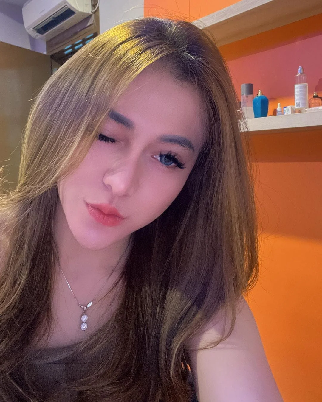 Golden Ting, Hong Kong profile photo 6