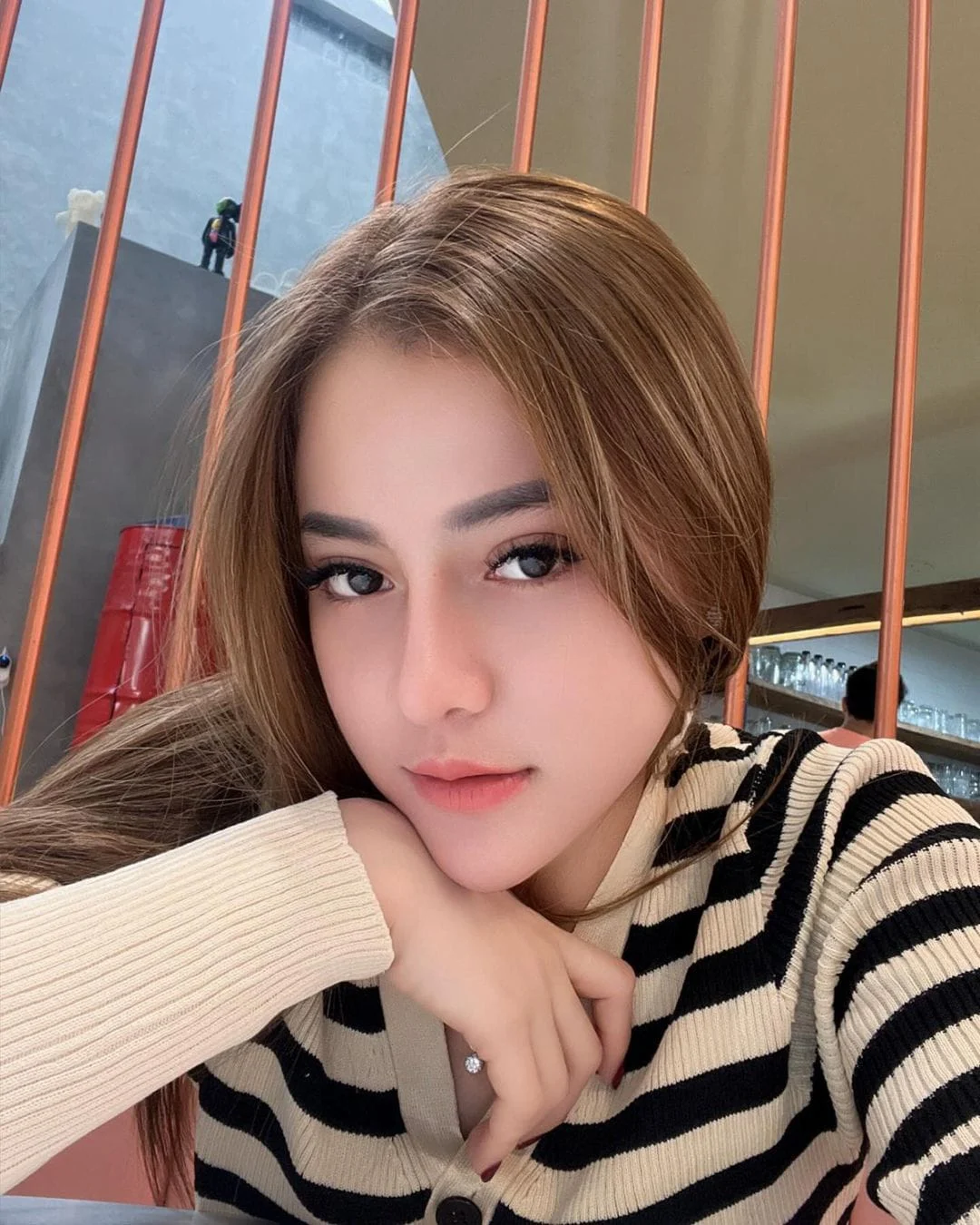 Golden Ting, Hong Kong profile photo 10