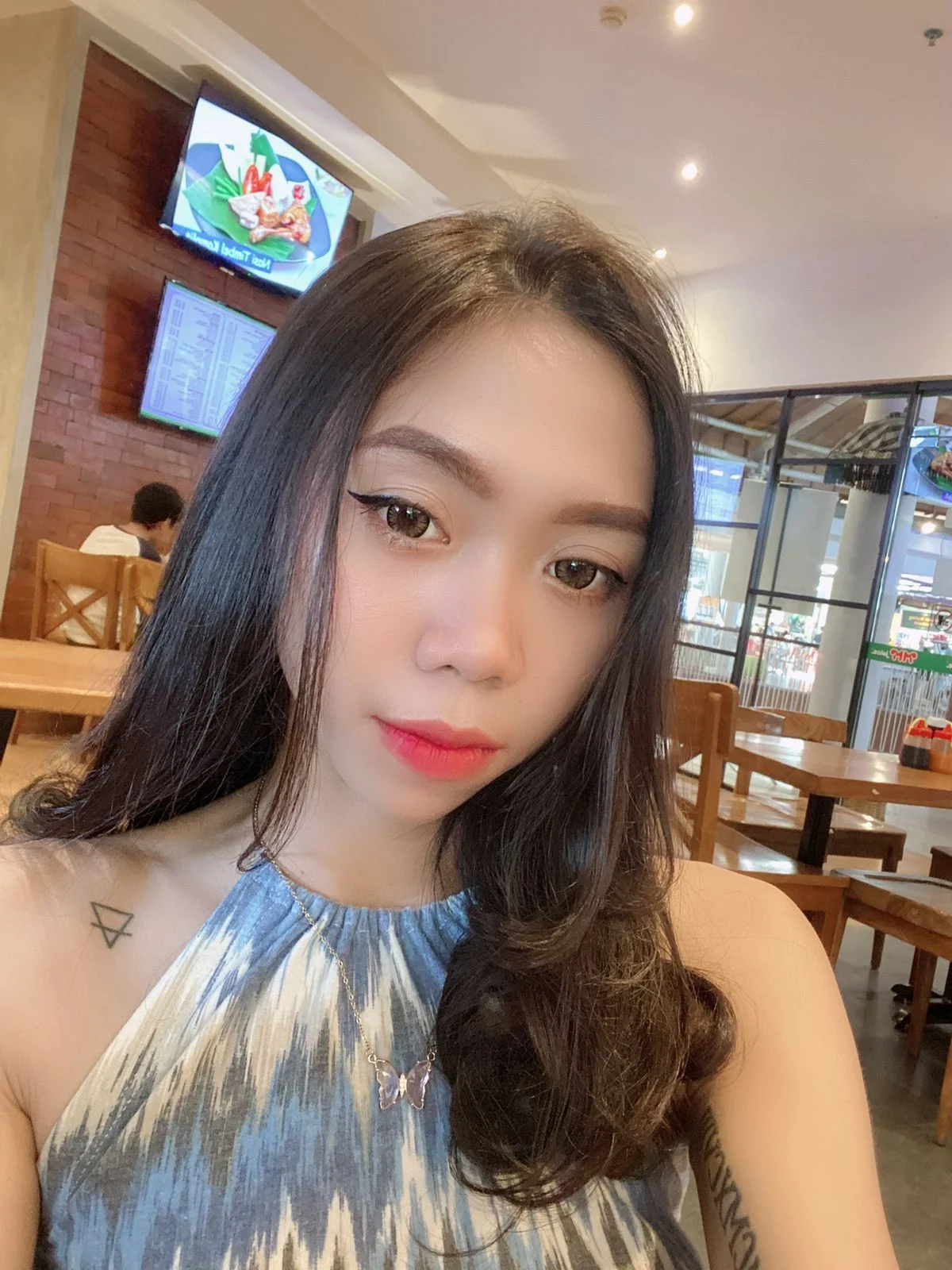 Pan Xiu, Hong Kong profile photo 2