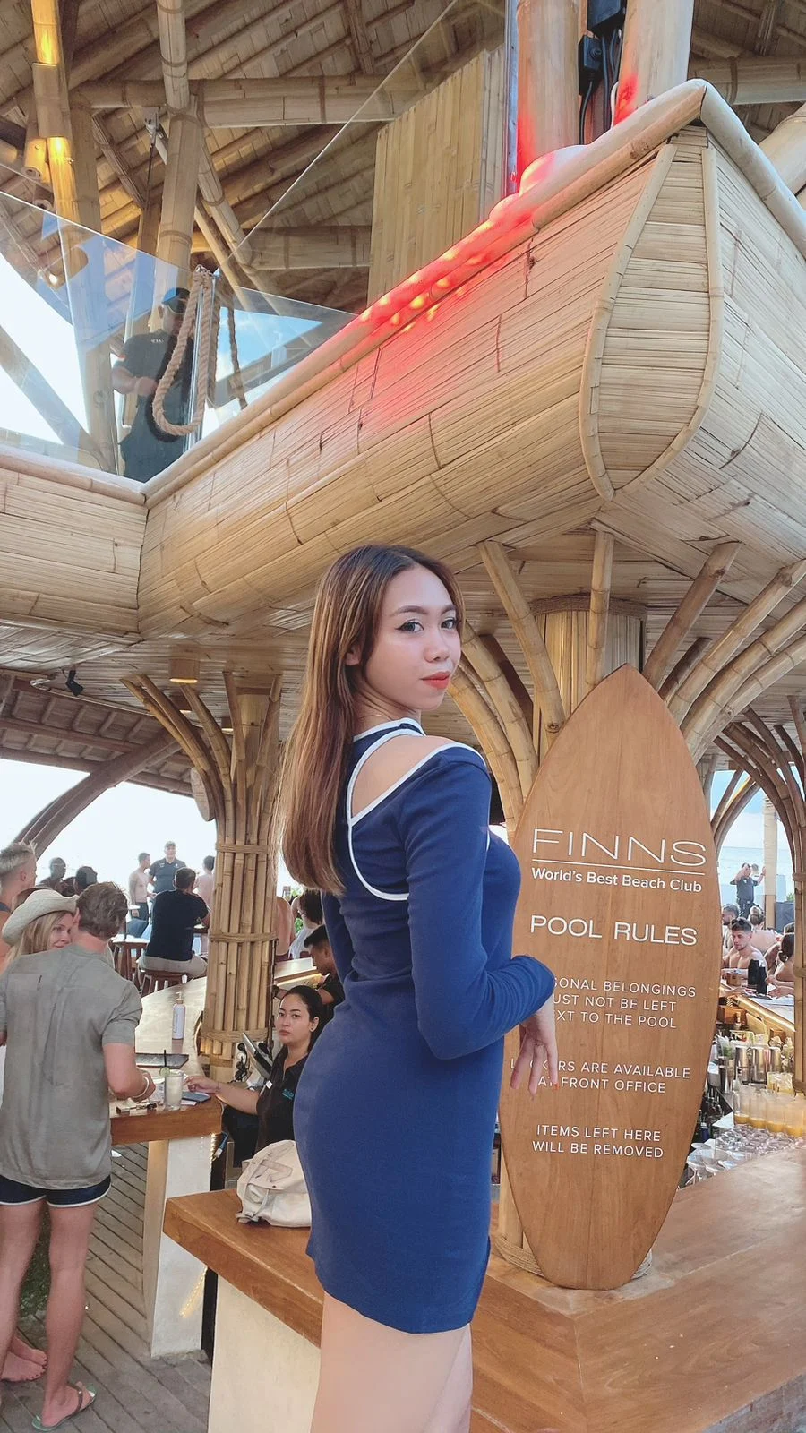 Pan Xiu, Hong Kong profile photo 9