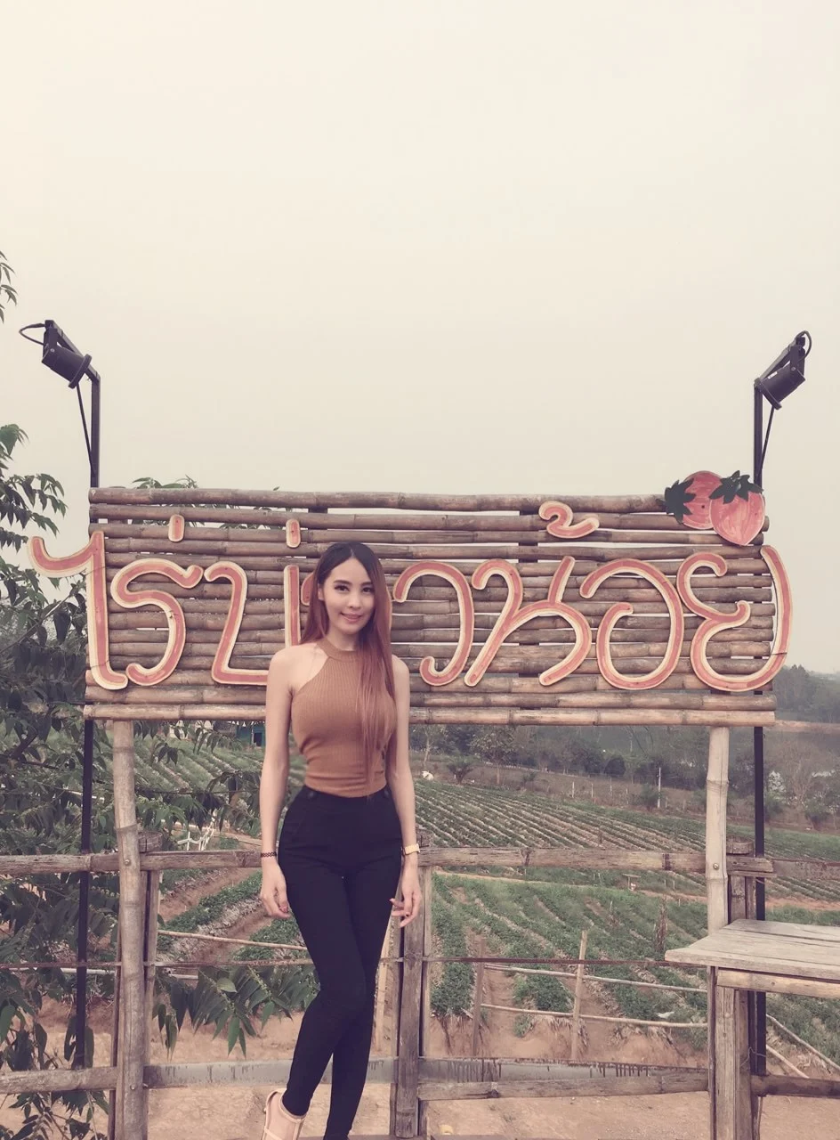 Miao Moon, female escort in Hong Kong, recommendation photo 2