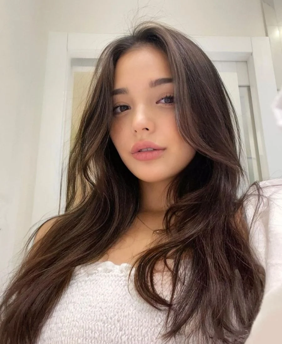Wu Yan, Hong Kong profile photo 3