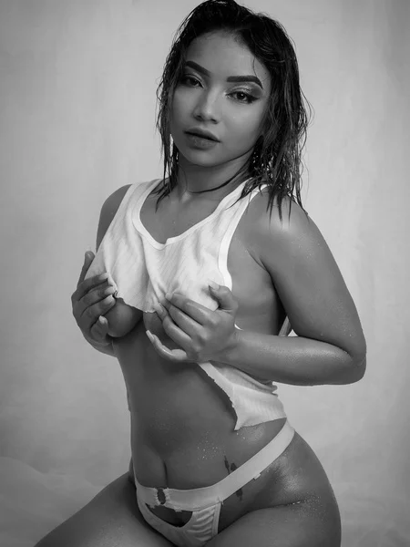 Pan Yue-Yan, Hong Kong profile photo 2