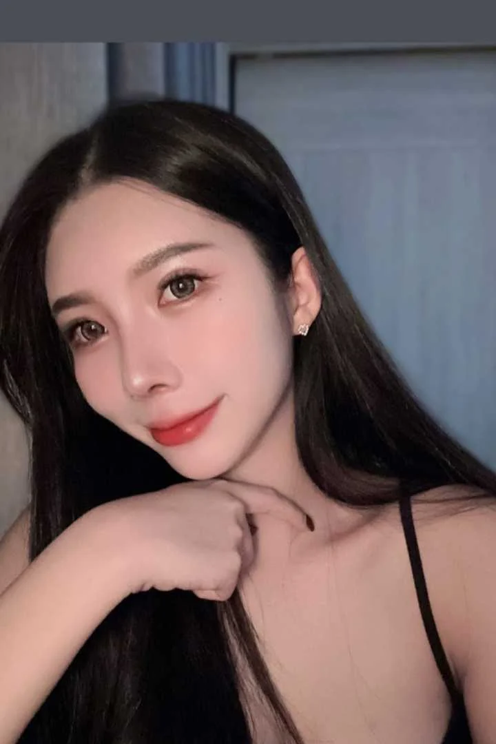 Tavirisa, Hong Kong profile photo 2