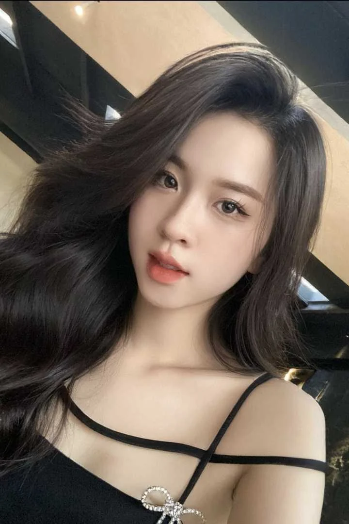 Song Liya, Hong Kong profile photo 3