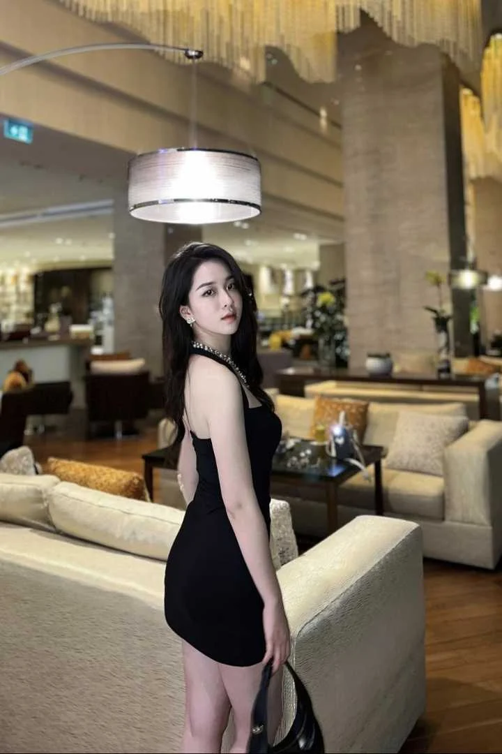 Song Liya, Hong Kong profile photo 4
