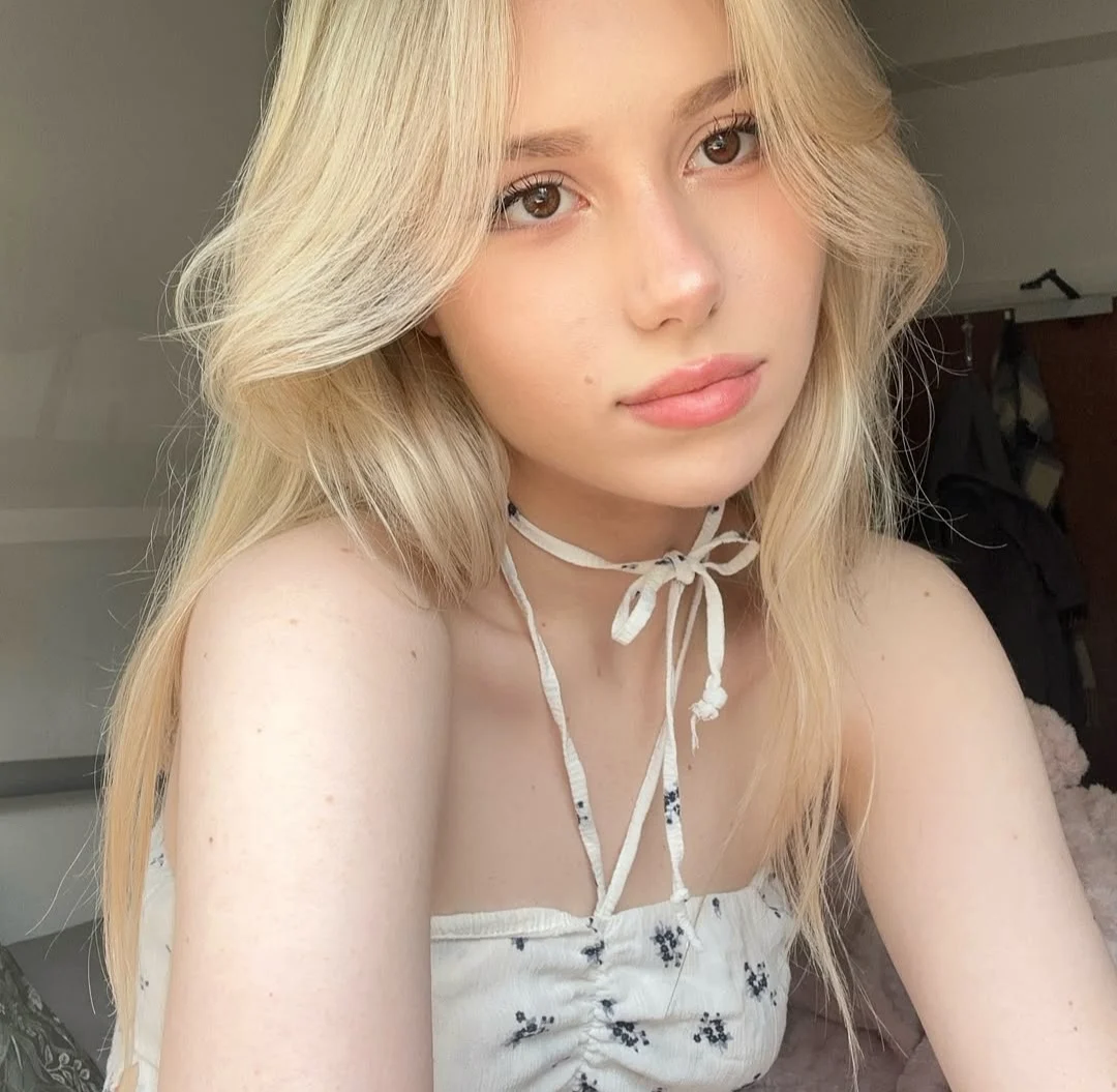 Xiao Ting, Hong Kong profile photo 7