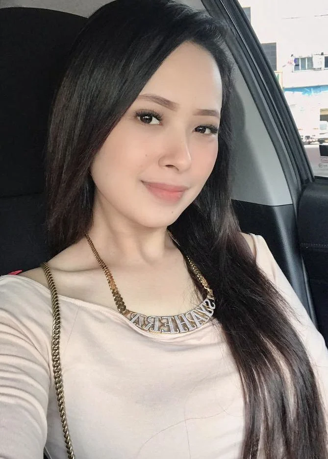 Yue Charm, Hong Kong profile photo 2