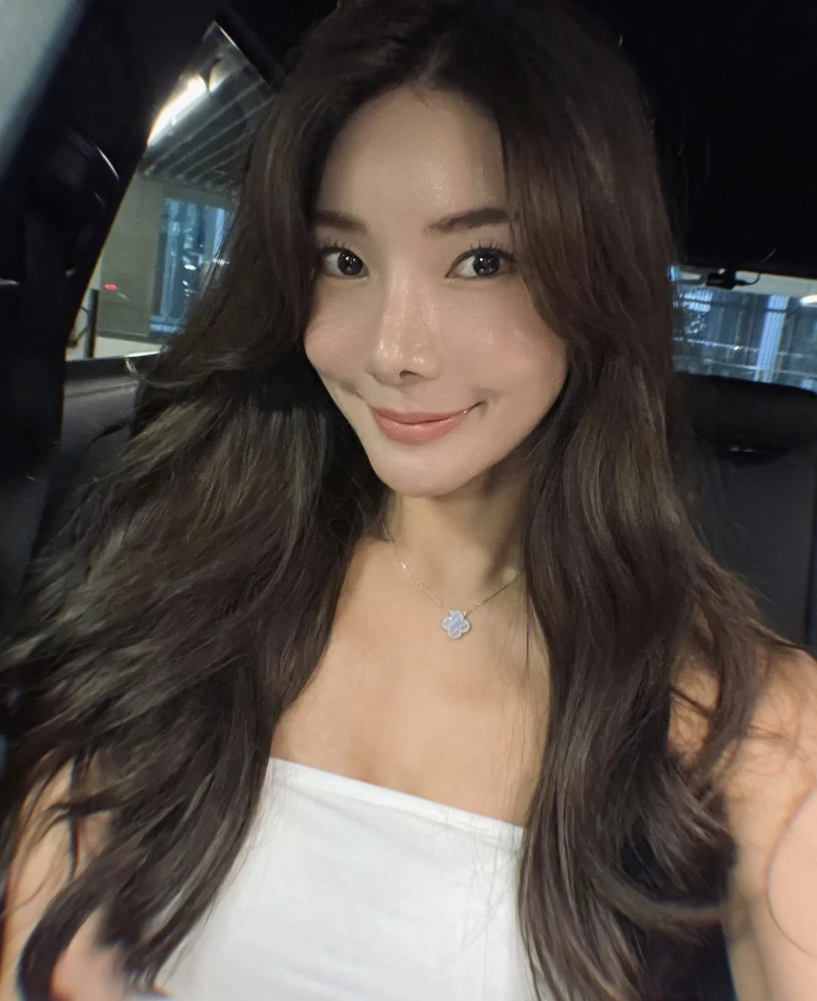 Gao Yue-Xiu, Hong Kong profile photo 5