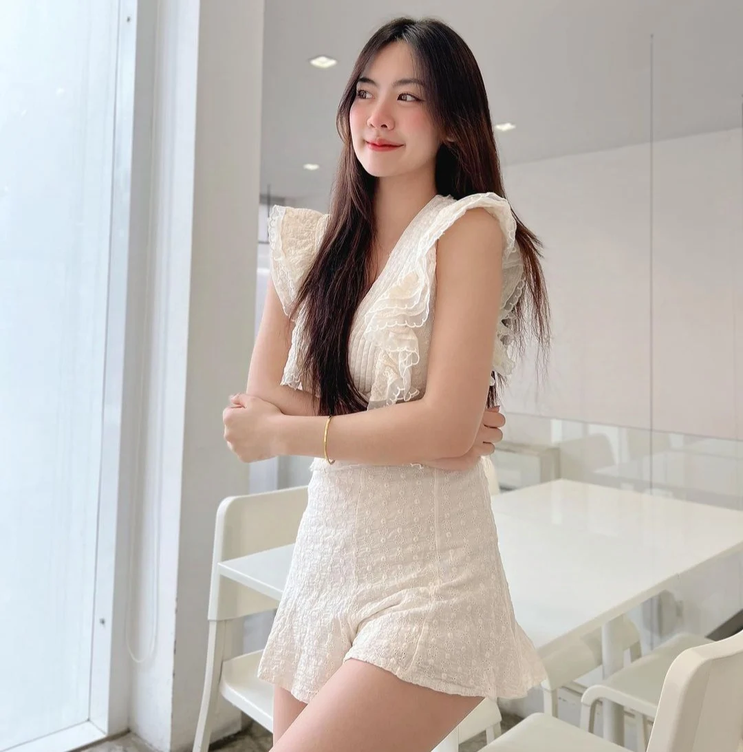 Xu Rui-Ting, Hong Kong profile photo 2