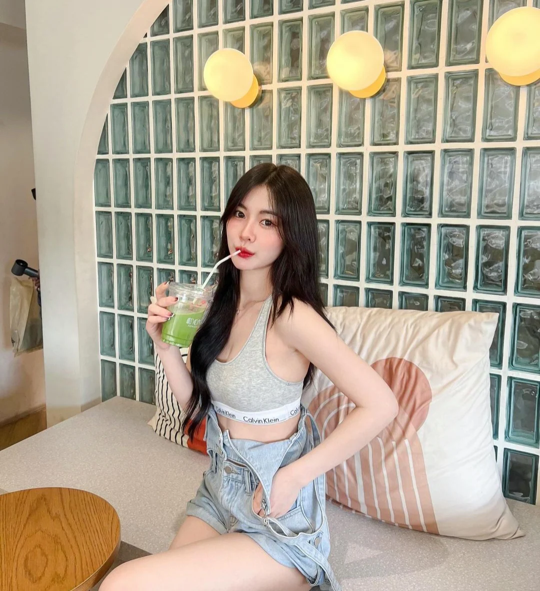 Xu Rui-Ting, Hong Kong profile photo 4