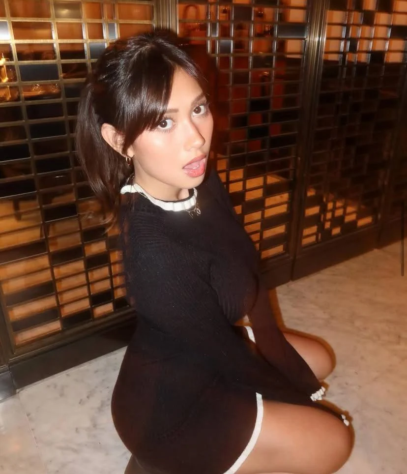 Elielle, Hong Kong profile photo 4