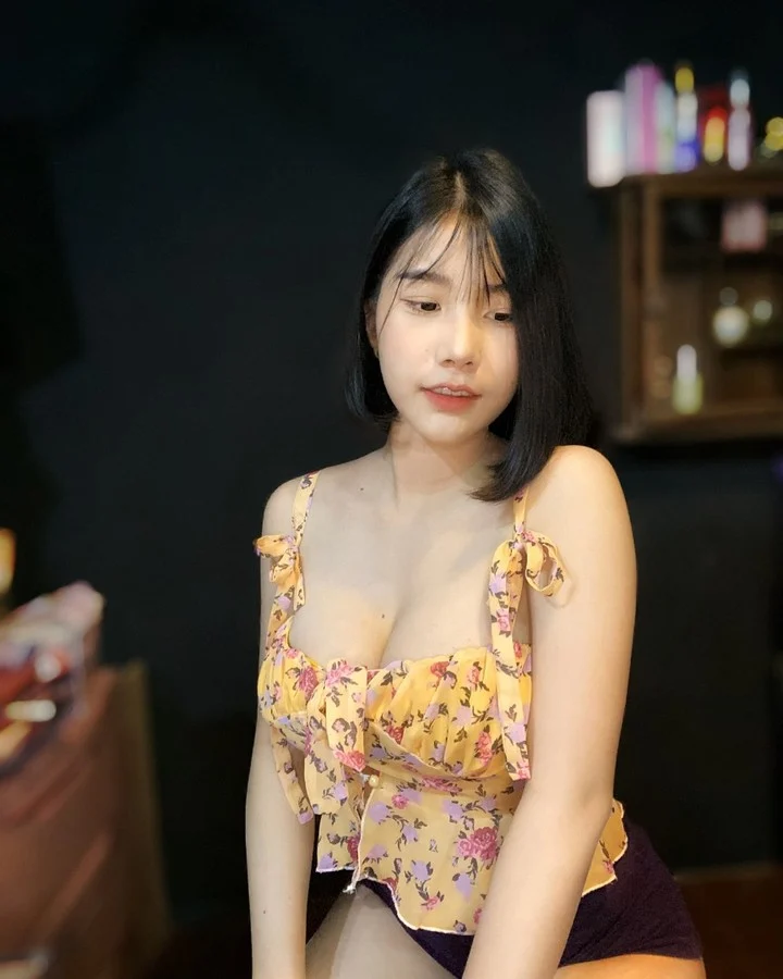 Peng Jia-Qing, Hong Kong profile photo 5