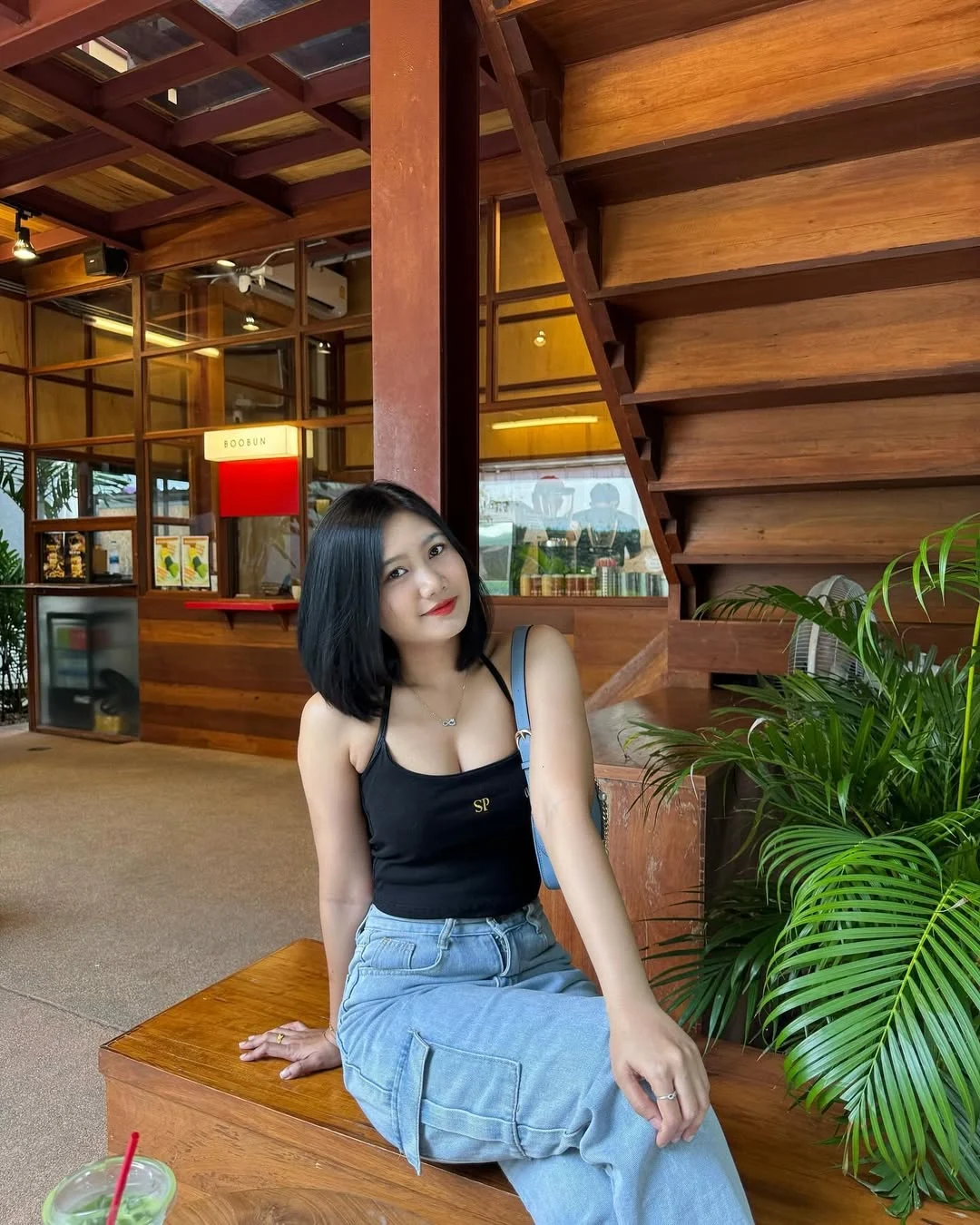 Hu Fang-Yuna, Hong Kong profile photo 4